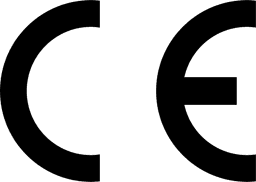 CE