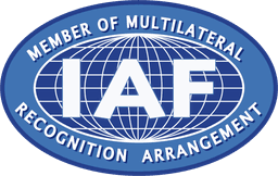 IAF