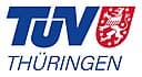 TÜV Thüringen
