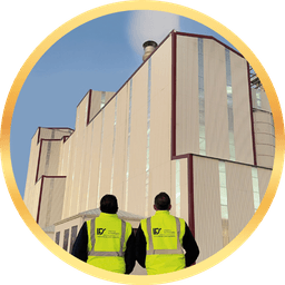 Section 2 - Bottom Block 2