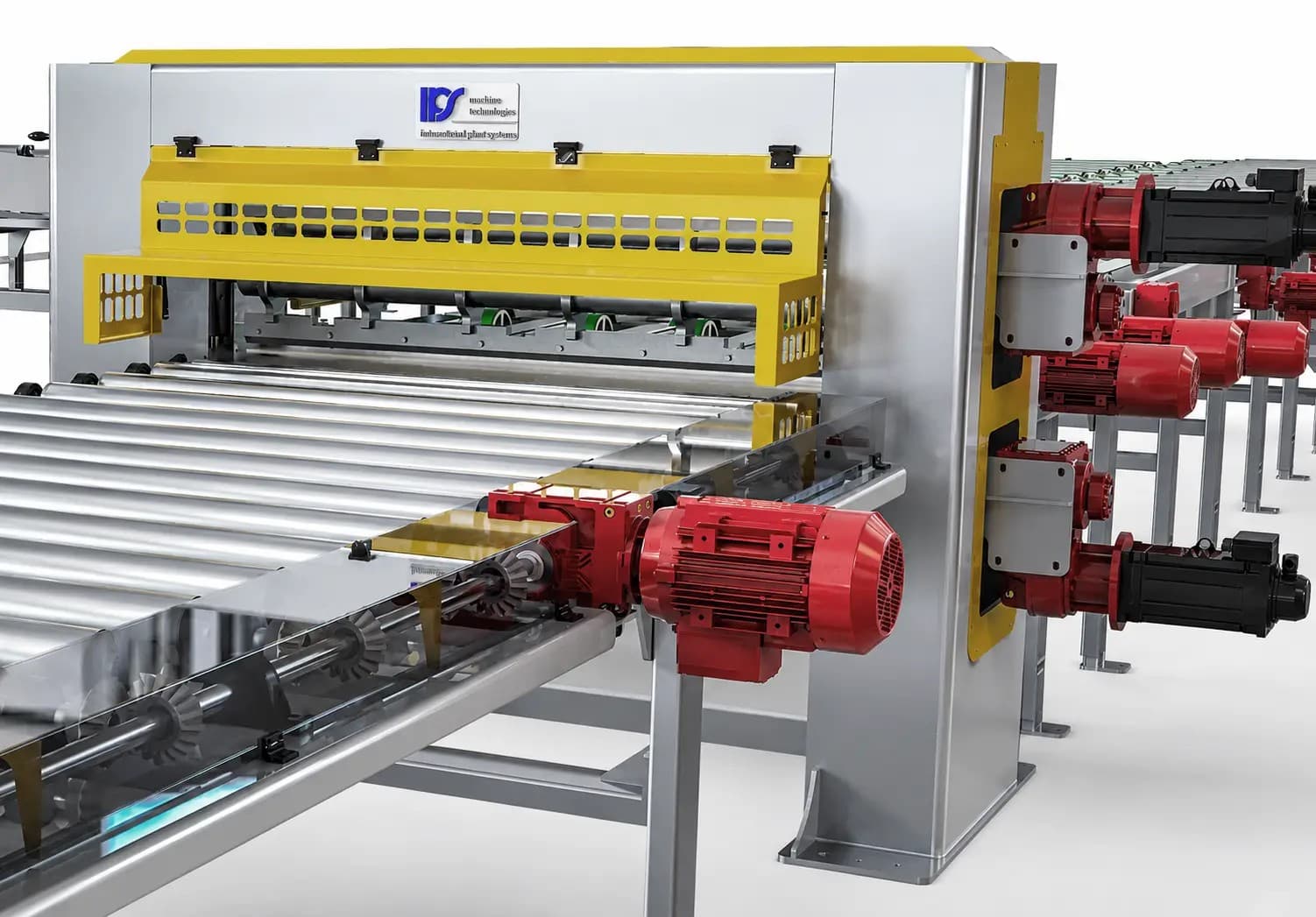 Plasterboard Cut Shear