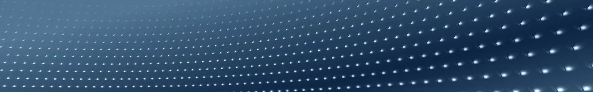 paketleme banner