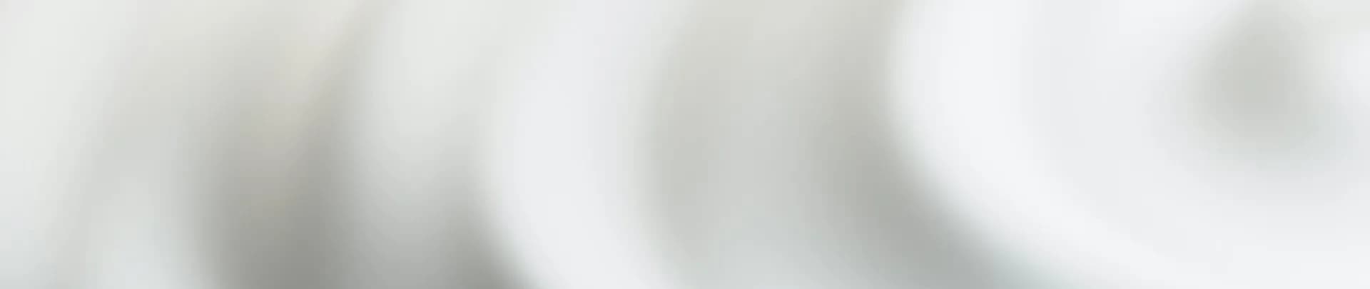 dozajlama banner